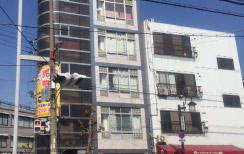 バンビーノ西淀川