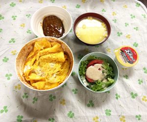 🎉Happy Birthday🍰