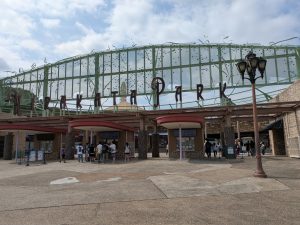 ひらパ～🎉🎉🎉