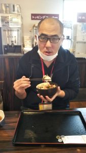 「2025年最後の月」