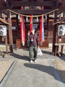 新年あけましておめでとうございます🐎🐎🐎